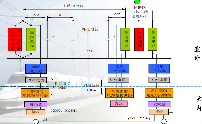 image-20241222153653974