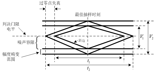 image-20250617202934818