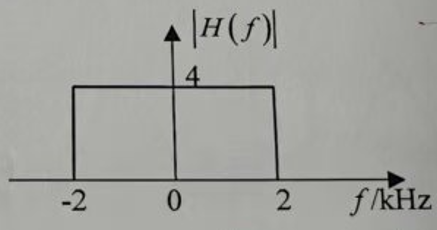 image-20250621173544397