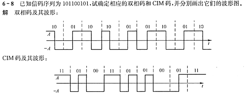 image-20250623004418576