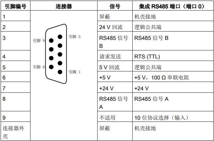 image-20250626130057144