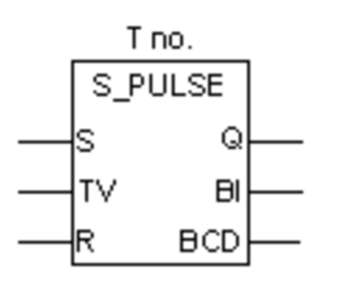 image-20250624003138354