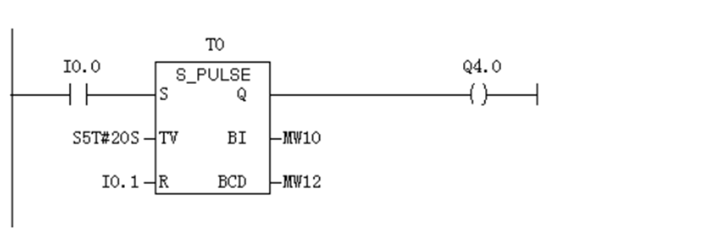 image-20250624003147436