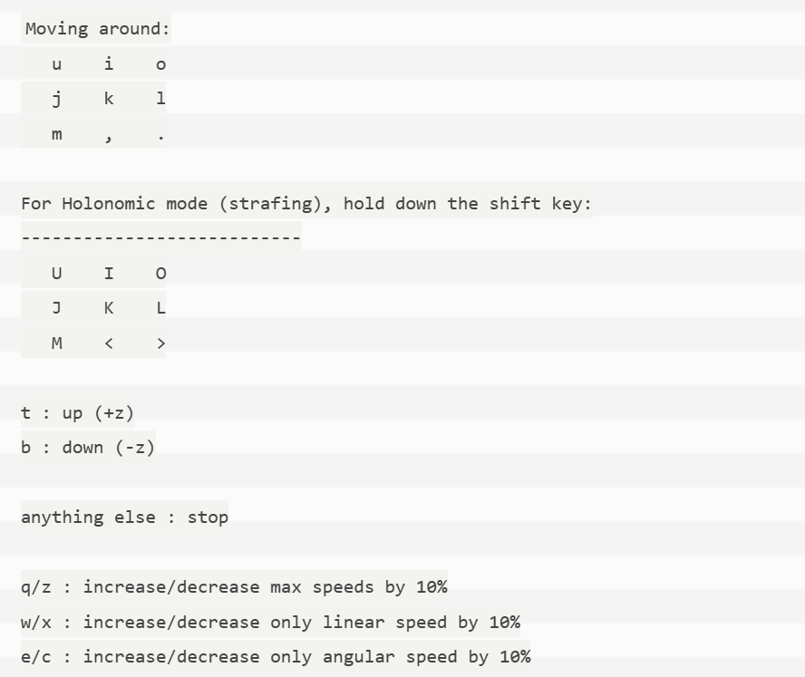 image-20241205151915001