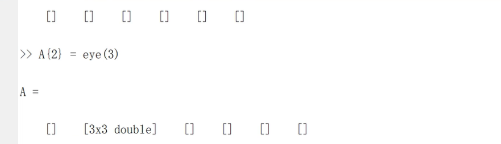 image-20241011195713532