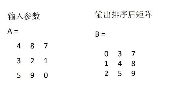 image-20241028234959261