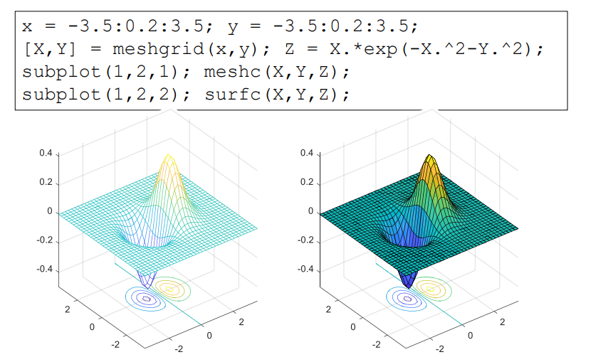 image-20241220225818916