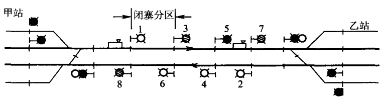 image-20241222143638642