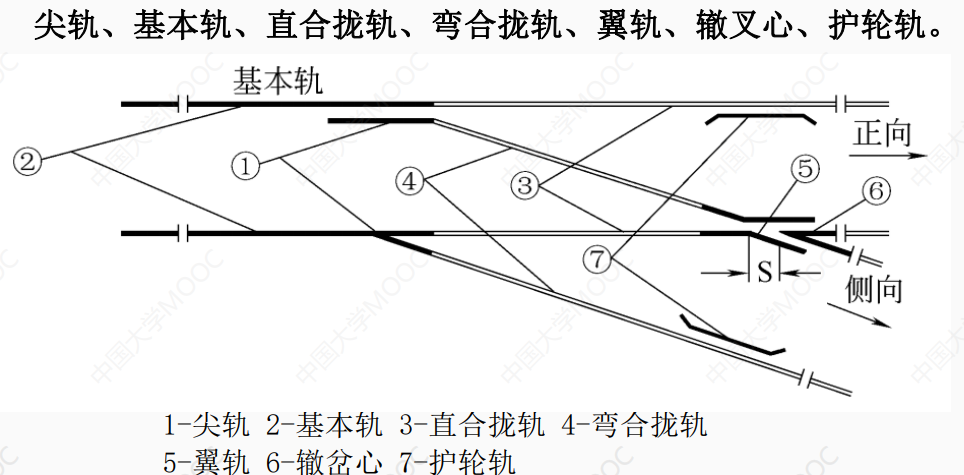 image-20241223115102770