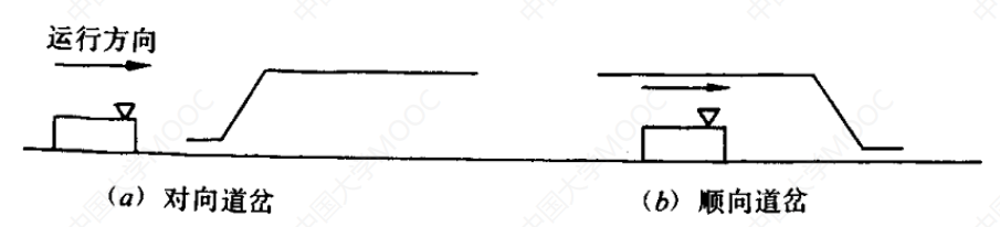 image-20241223120231247