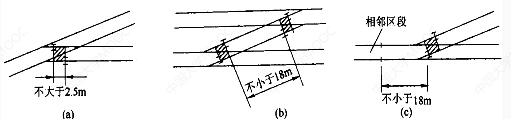 image-20241223120524054