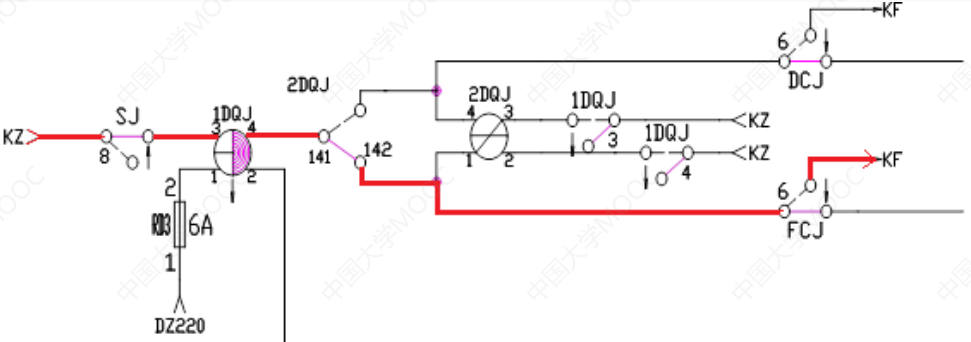 image-20241225223801241