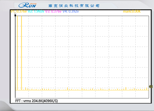 image-20250617170517743