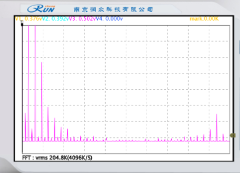 image-20250617171752538