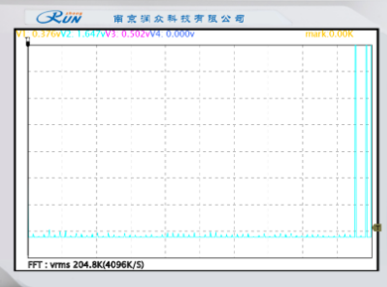 image-20250617174201794