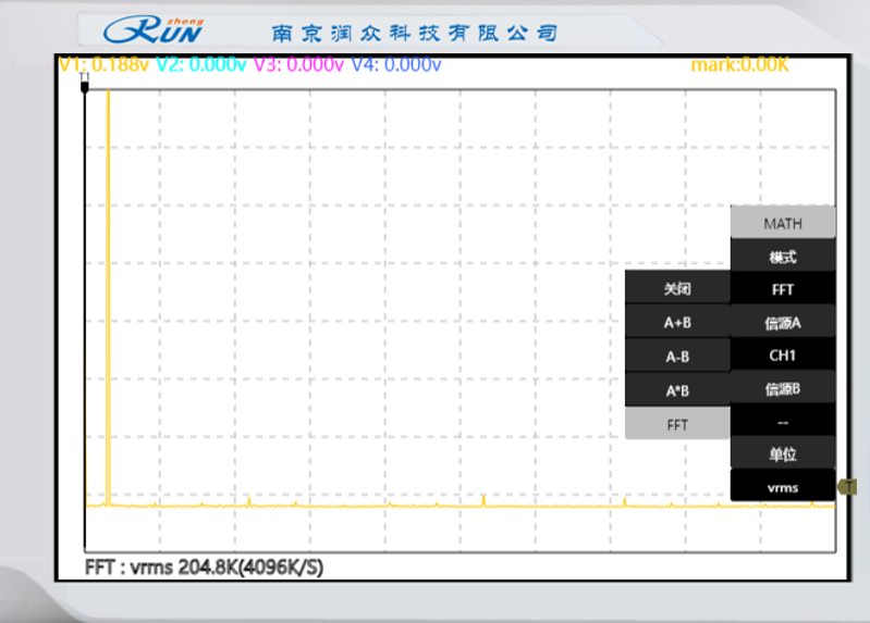 image-20250617184436085