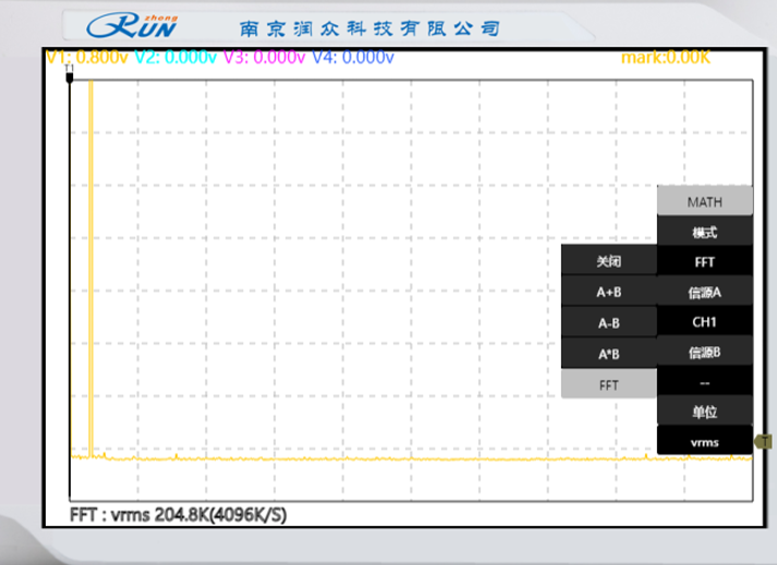 image-20250617184616920