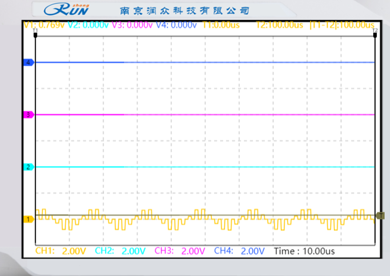 image-20250617190159888