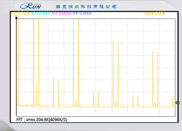 image-20250617190221634