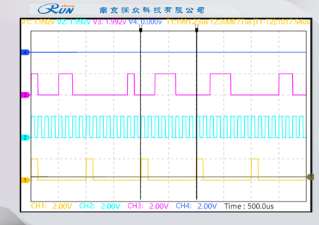 image-20250617193706929