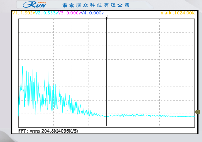 image-20250617220609028